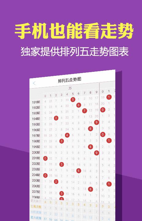 2025-2024全年正版资料免费资料大全最新版本全面释义、解答落实