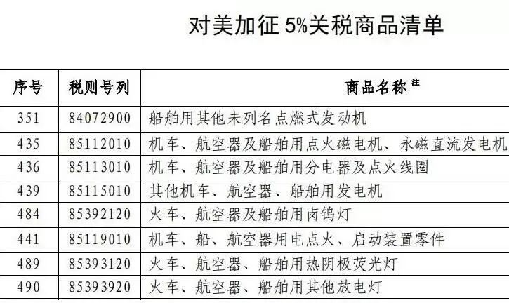 今晚澳门9点35分开奖结果全面释义、解答落实