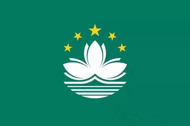 澳门一码一肖一特一中Ta几si详解释义、解释落实